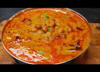  கற க ழம ப ச வ ய ல க ண ட க கடல க ழம ப இந த ம த ர ச ஞ ச ப ர ங க Sundal Kuzhambu Recipe In Tamil