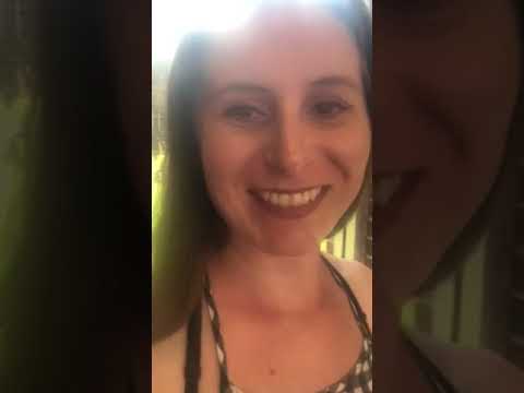 Snap This Sweet Ting Girl Dem Is A Teacher Loves The Famous Mama Pimp Mafia X X X