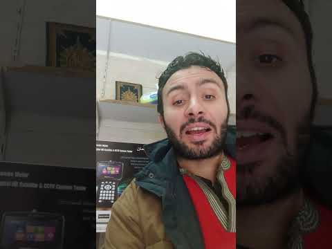 الشبكات الهوائية واخر المستجدات ونصيحه لوجه الله من الهرم والجيزه واكتوبر وفيصل والمعادي