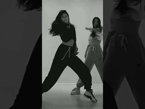 رقص اجنبي رقص بنات اجنبية اغاني اجنبية