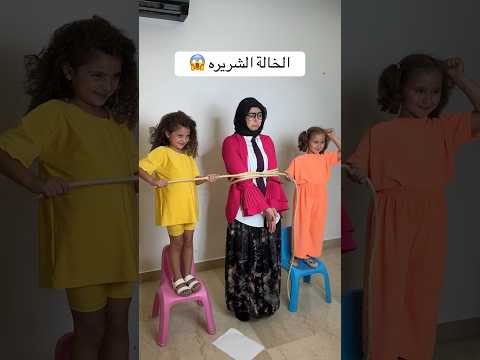 نزلتلكم كواليس الفيلم Maria Cataleya Shortvideo اكسبلور Arabians Funny ضحك