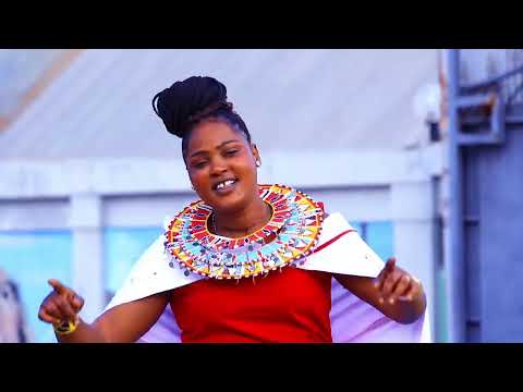YESU IRA IYE OLOIBONI LAI BY TEDY JACOB OFFICIAL VIDEO HD