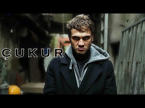 موسيقى لا يوجد هروب من الحفرة الحلقة 25 الجزء الرابع خيالية