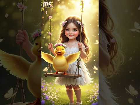 فاصل ترفيهي كوتي امور كوتي شطور كوتي كوتي امور كيوتي اكسبلور