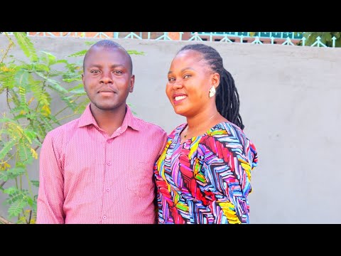 I Love You Already I Saw You Enter My Soul When You Were Wow Judy Finally Found The Lord I Love You Already I Saw You Enter My Soul When You Were Wow Judy Finally Found The Lord