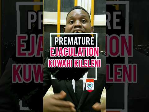 KUWAHI KUMWAGA MBEGU Fyp Foryou Foryoupage Viral Shortsvideo