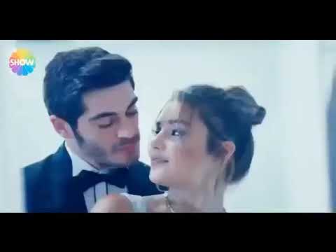 دي حور ونازله من الجنه