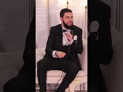 الزواج دكتور أحمد العربي أحمد العربي اكسبلور دعاء Quran زواج Shorts Trending ترند لايك