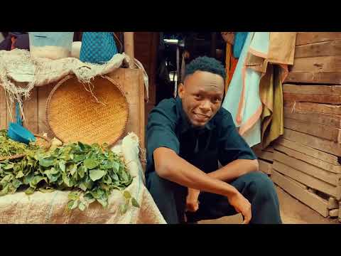 Mr Nobody Tz Usinikatishe Tamaa Visualiser Mr Nobody Tz Usinikatishe Tamaa Visualiser