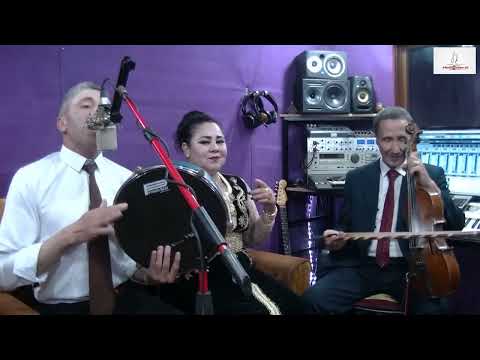 Mahamed Nba3li Et Khadija Taol3nzit Et Moha Amzyan Datkhamamkh Amano محمد نباعلي