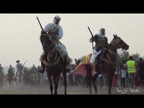 دابه دابه باللي طويل الليل منير لطيفي و بشير عبد العظيم