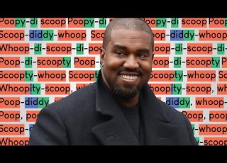Poopity Scoop Rhymes Highlighted