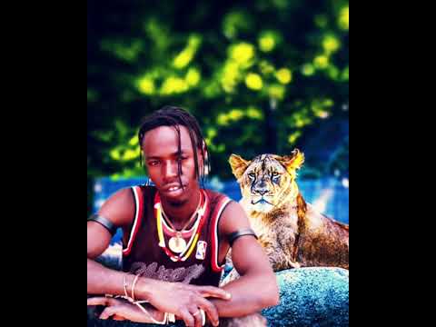 Masanyiwa Mang Ombe 2026 Song Welelo Masanyiwa Mang Ombe