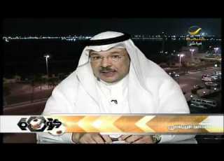 التعليق ع اخبار شوت 2 يناير 2012
