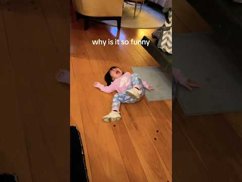 The Best Cynthia Erivo Defying Gravity Remake From Wicked Shorts Wicked Celebrity The Best Cynthia Erivo Defying Gravity Remake From Wicked Shorts Wicked Celebrity