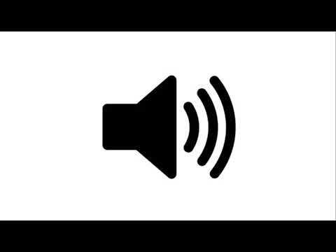 Plate Breaking Sound Effect