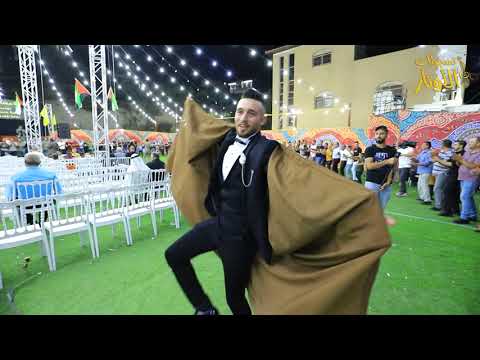 ع الخيل جينا الفنان محمد العراني زفاف العريس محمود حنتولي سيلة الظهر 2022 ع الخيل جينا الفنان محمد العراني زفاف العريس محمود حنتولي سيلة الظهر 2022