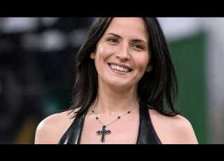 The Corrs The Winner Takes It All Djfrancuz PositiveVibrationsDJ DJ Francuz