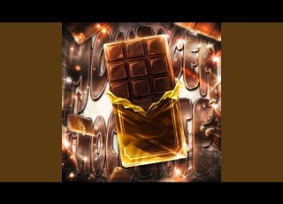  MONTAGEM CHOCOLATE SUPER SLOWED