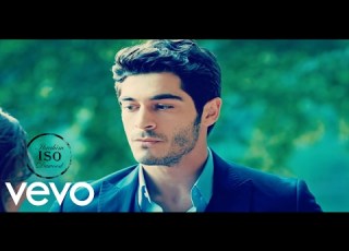 ارووع اغنية كردية هوزان بختيار جاف رش حياة و مراد Kurtce Muzik Hozan Baxtiyar CavRes