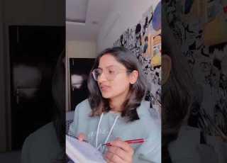  Jaali Toh Bhuji Na Artistmeme Artistrelates Artiststruggles Artistlife Artisttoartist