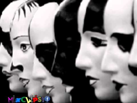 عبد المجيد عبدالله تناقض