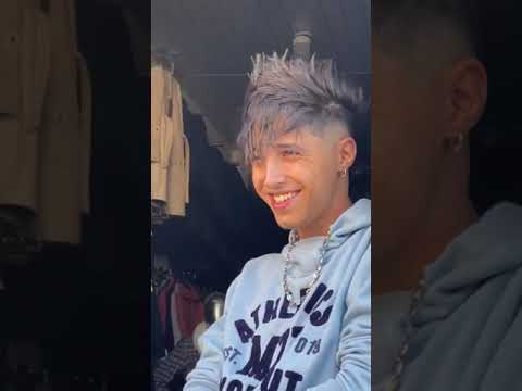 Robo Algeria ولاد بلادي ادعموهم2022 Shots Tiktok