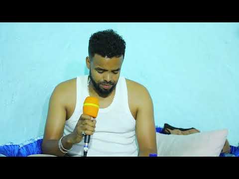 Ramzi Salih Remix Kadir Sa Id Maali Maaltu Si Arkatee