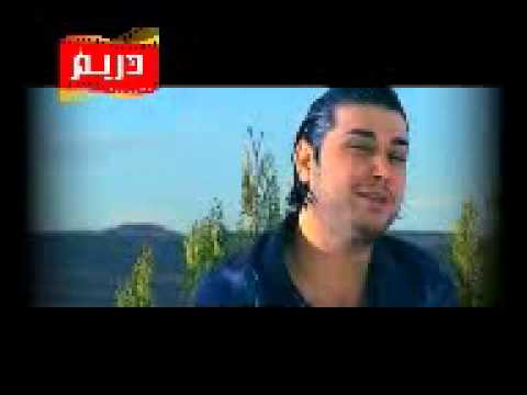 محمود القصير ثوب الفرح