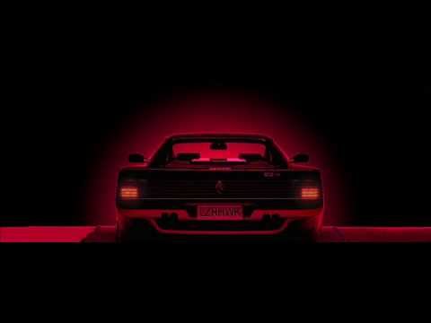 LazerHawk King Of The Streets