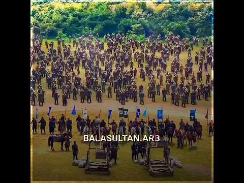 علاء الدين Explore عثمان Osmanghazi تصميمي العثمانيه اكسبلور المؤسس عثمان Edit Edits