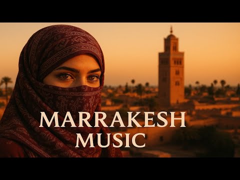 Marrakech Lounge Music Oud Qanun Arabian Vibes 2 Hour Ambient Playlist Marrakech Lounge Music Oud Qanun Arabian Vibes 2 Hour Ambient Playlist