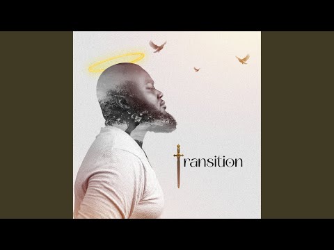 Ma La I Sing For You