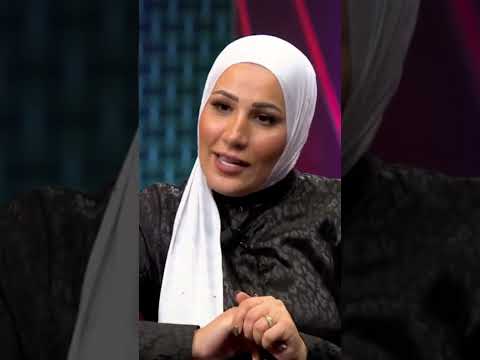 اكتر مطربة بتحبها نداء شرارة سهرانين اكتر مطربة بتحبها نداء شرارة سهرانين