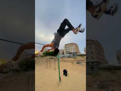 اقوي حركات مع اسعد الشغنوبي تعالو شوفو لفلوقات بل قناه Shorts Tiktok فلوقات اشتركو فلسطين