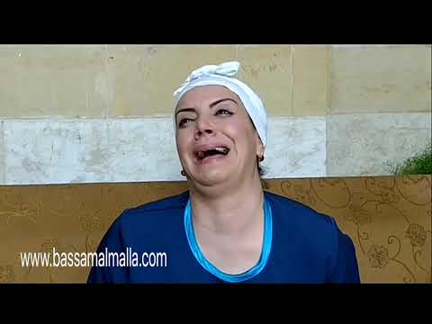 مسلسل باب الحارة الجزء الرابع النسخة الاصلية الحلقة 25