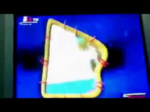 كوكب كوميديا سنة ٢٠٠٥ سبيس تون