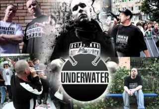 СД Каждый МС Должен Знать