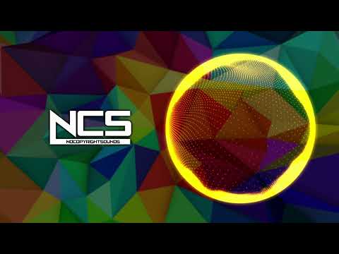 Samsung Over The Horizon Vamo Remix NCS Fanmade Samsung Over The Horizon Vamo Remix NCS Fanmade