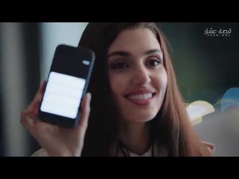 مسلسل ميرا وسليم الحلقة 13 مدبلج