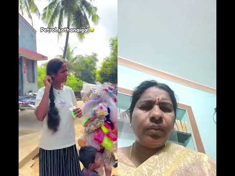 Youtubeshorts Funny Comedy Kavisowmi Kavisowmi Entertament Lifeisbutadream Youtubeshorts Funny Comedy Kavisowmi Kavisowmi Entertament Lifeisbutadream