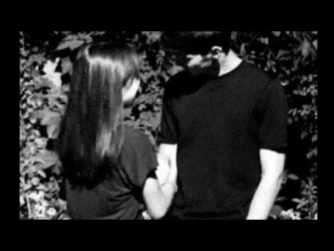 ما فيي بطيء اياد الريماوي