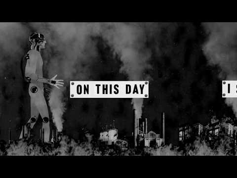 Alter Bridge Metalingus Official Video