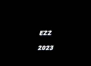 يا صلاه الزين يا صلاه الزين