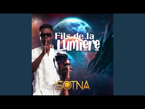 BIO GUERRA Bonus Track Isotna Feat MAFF AFFO