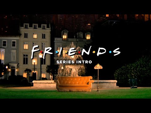 I Ll Be There For You Friends Theme Song I Ll Be There For You Friends Theme Song