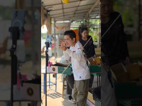 Automobile Lifeisbutadream Ricemillingmachine Xcavator Funny Whowillbemylifepartnerta