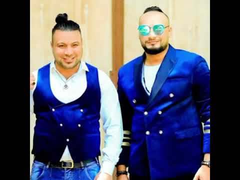 مهرجان جدعه يابت