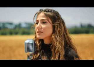  World Forget Us Marwan Khoury Marilyn Naaman World Forget Us Laughs And Whispers From T