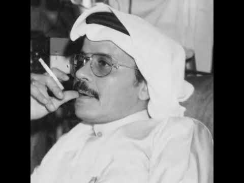 طلال مداح نام الطريق عود